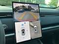 Jaecoo J7 7 Plugin-Hybrid mit SHS Premium-Line Schwarz - thumbnail 20
