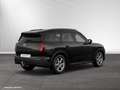 MINI Countryman E Sonderfinanzierung mit 0,49 % eff. Jahreszins* Noir - thumbnail 2