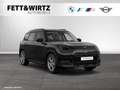 MINI Countryman E Sonderfinanzierung mit 0,49 % eff. Jahreszins* Noir - thumbnail 1