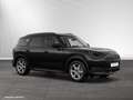MINI Countryman E Sonderfinanzierung mit 0,49 % eff. Jahreszins* Noir - thumbnail 11