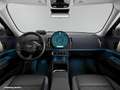 MINI Countryman E Sonderfinanzierung mit 0,49 % eff. Jahreszins* Noir - thumbnail 5