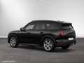 MINI Countryman E Sonderfinanzierung mit 0,49 % eff. Jahreszins* Noir - thumbnail 7