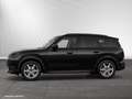 MINI Countryman E Sonderfinanzierung mit 0,49 % eff. Jahreszins* Noir - thumbnail 6