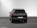 MINI Countryman E Sonderfinanzierung mit 0,49 % eff. Jahreszins* Noir - thumbnail 9