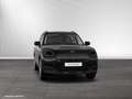MINI Countryman E Sonderfinanzierung mit 0,49 % eff. Jahreszins* Noir - thumbnail 13