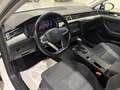 Volkswagen Passat Variant 2,0DSG VIRTUAL COCKPIT LED KAMERA ANHÄNGEKUPPL. Weiß - thumbnail 10