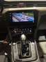 Volkswagen Passat Variant 2,0DSG VIRTUAL COCKPIT LED KAMERA ANHÄNGEKUPPL. Weiß - thumbnail 19