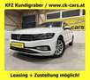 Volkswagen Passat Variant 2,0DSG VIRTUAL COCKPIT LED KAMERA ANHÄNGEKUPPL. Weiß - thumbnail 1