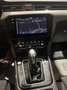 Volkswagen Passat Variant 2,0DSG VIRTUAL COCKPIT LED KAMERA ANHÄNGEKUPPL. Weiß - thumbnail 18