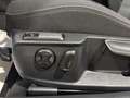 Volkswagen Passat Variant 2,0DSG VIRTUAL COCKPIT LED KAMERA ANHÄNGEKUPPL. Weiß - thumbnail 11