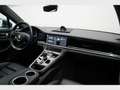Porsche Panamera 4S Sport Turismo /Sport Uitlaat/Bose/Sport Chrono Szürke - thumbnail 16