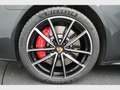 Porsche Panamera 4S Sport Turismo /Sport Uitlaat/Bose/Sport Chrono Szürke - thumbnail 23