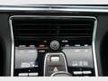 Porsche Panamera 4S Sport Turismo /Sport Uitlaat/Bose/Sport Chrono Szürke - thumbnail 28