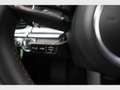 Porsche Panamera 4S Sport Turismo /Sport Uitlaat/Bose/Sport Chrono Szürke - thumbnail 24