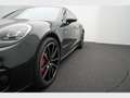 Porsche Panamera 4S Sport Turismo /Sport Uitlaat/Bose/Sport Chrono Szürke - thumbnail 15