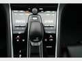 Porsche Panamera 4S Sport Turismo /Sport Uitlaat/Bose/Sport Chrono Szürke - thumbnail 29