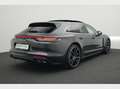 Porsche Panamera 4S Sport Turismo /Sport Uitlaat/Bose/Sport Chrono Szürke - thumbnail 4