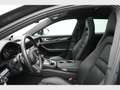 Porsche Panamera 4S Sport Turismo /Sport Uitlaat/Bose/Sport Chrono Szürke - thumbnail 13