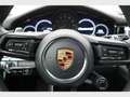 Porsche Panamera 4S Sport Turismo /Sport Uitlaat/Bose/Sport Chrono Szürke - thumbnail 26