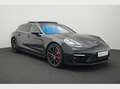 Porsche Panamera 4S Sport Turismo /Sport Uitlaat/Bose/Sport Chrono Szürke - thumbnail 2