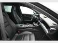 Porsche Panamera 4S Sport Turismo /Sport Uitlaat/Bose/Sport Chrono Szürke - thumbnail 17