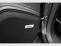 Porsche Panamera 4S Sport Turismo /Sport Uitlaat/Bose/Sport Chrono Szürke - thumbnail 25