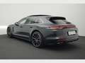 Porsche Panamera 4S Sport Turismo /Sport Uitlaat/Bose/Sport Chrono Szürke - thumbnail 10