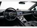 Porsche Panamera 4S Sport Turismo /Sport Uitlaat/Bose/Sport Chrono Szürke - thumbnail 11