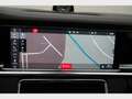Porsche Panamera 4S Sport Turismo /Sport Uitlaat/Bose/Sport Chrono Szürke - thumbnail 30