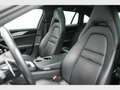 Porsche Panamera 4S Sport Turismo /Sport Uitlaat/Bose/Sport Chrono Szürke - thumbnail 20