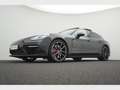 Porsche Panamera 4S Sport Turismo /Sport Uitlaat/Bose/Sport Chrono Szürke - thumbnail 3