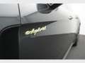 Porsche Panamera 4S Sport Turismo /Sport Uitlaat/Bose/Sport Chrono Szürke - thumbnail 6