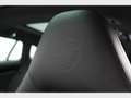 Porsche Panamera 4S Sport Turismo /Sport Uitlaat/Bose/Sport Chrono Szürke - thumbnail 14