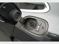 Porsche Panamera 4S Sport Turismo /Sport Uitlaat/Bose/Sport Chrono Szürke - thumbnail 18