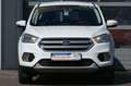Ford Kuga 1.5 EcoBoost 2x4 Trend Wit - thumbnail 7
