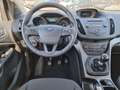 Ford Kuga 1.5 EcoBoost 2x4 Trend Wit - thumbnail 12