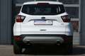 Ford Kuga 1.5 EcoBoost 2x4 Trend Blanc - thumbnail 8