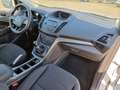 Ford Kuga 1.5 EcoBoost 2x4 Trend Blanco - thumbnail 10