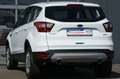 Ford Kuga 1.5 EcoBoost 2x4 Trend Wit - thumbnail 3