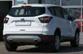 Ford Kuga 1.5 EcoBoost 2x4 Trend Wit - thumbnail 4