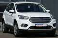 Ford Kuga 1.5 EcoBoost 2x4 Trend Blanc - thumbnail 2