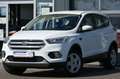 Ford Kuga 1.5 EcoBoost 2x4 Trend Wit - thumbnail 1