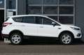 Ford Kuga 1.5 EcoBoost 2x4 Trend Wit - thumbnail 6