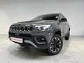 Jeep Compass Plug in Hybrid My23 Upland 4xe Gris - thumbnail 1