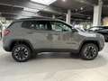 Jeep Compass Plug in Hybrid My23 Upland 4xe Grijs - thumbnail 7