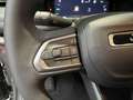 Jeep Compass Plug in Hybrid My23 Upland 4xe Grijs - thumbnail 21