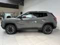 Jeep Compass Plug in Hybrid My23 Upland 4xe Gris - thumbnail 3