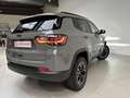 Jeep Compass Plug in Hybrid My23 Upland 4xe Gris - thumbnail 6