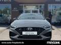 Hyundai i30 FL 5-Türer (MY25) 1.5 T-GDI (140PS) 48V 6-MT 2WD N Grau - thumbnail 5