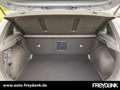 Hyundai i30 FL 5-Türer (MY25) 1.5 T-GDI (140PS) 48V 6-MT 2WD N Grau - thumbnail 9